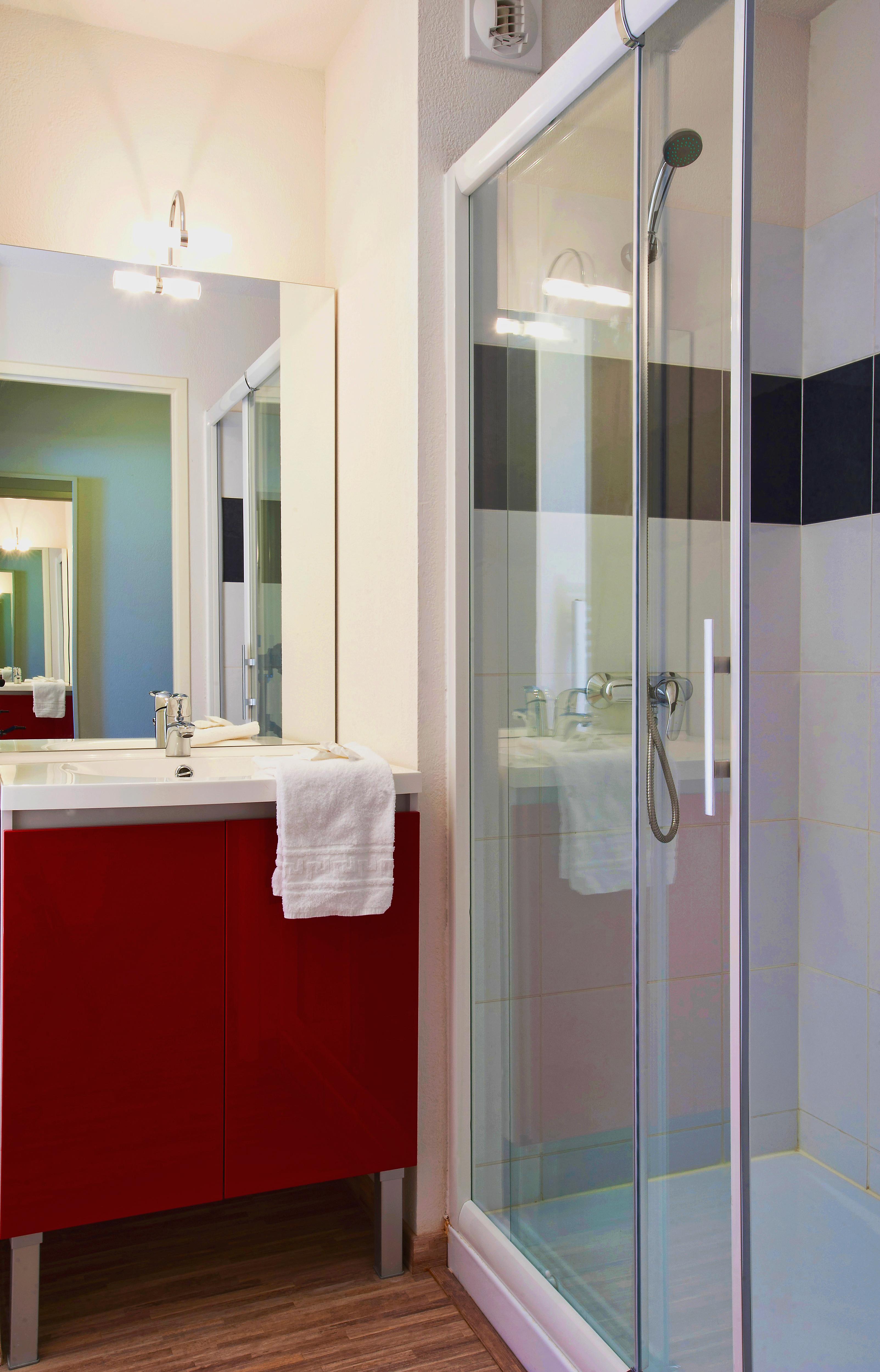 Teneo Apparthotel Bordeaux Merignac - Aeroport Εξωτερικό φωτογραφία